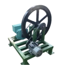 Product Importer Gallery 01 · 1ccccd9a19