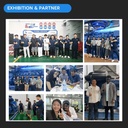 Product Importer Gallery 05 · f6759c3cbe
