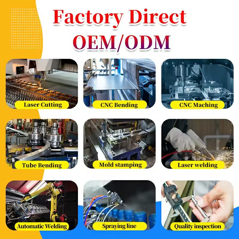 Product Importer Gallery 03 · 221f5c4104
