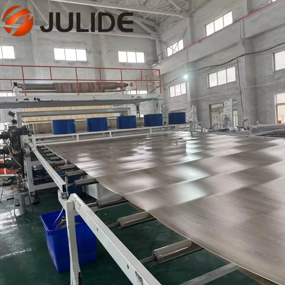 Product Importer Gallery 03 · 857f146464