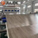 Product Importer Gallery 02 · 34aa94254c