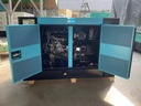 Product Importer Gallery 02 · 2aa631fab1