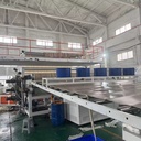 Product Importer Gallery 01 · bde813025e