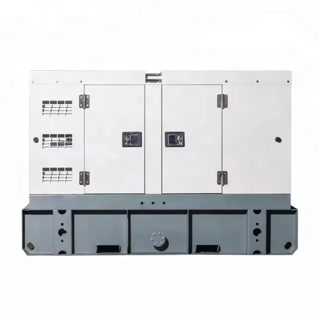 Product Importer Gallery 01 · dc8a5baff2