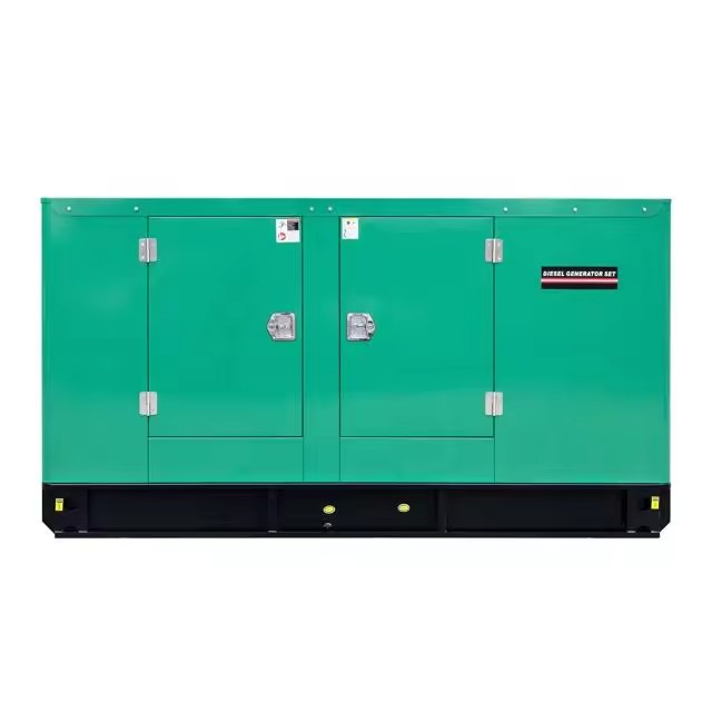 Product Importer Gallery 02 · 609f4ec6d9