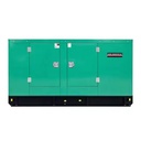Product Importer Gallery 02 · 609f4ec6d9
