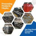 Product Importer Gallery 02 · 615b6e50c3