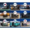 Product Importer Gallery 05 · ae0e73f56c