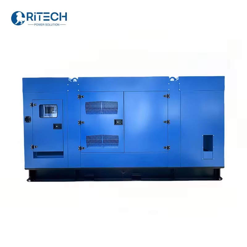 Product Importer Gallery 02 · 221c72de27