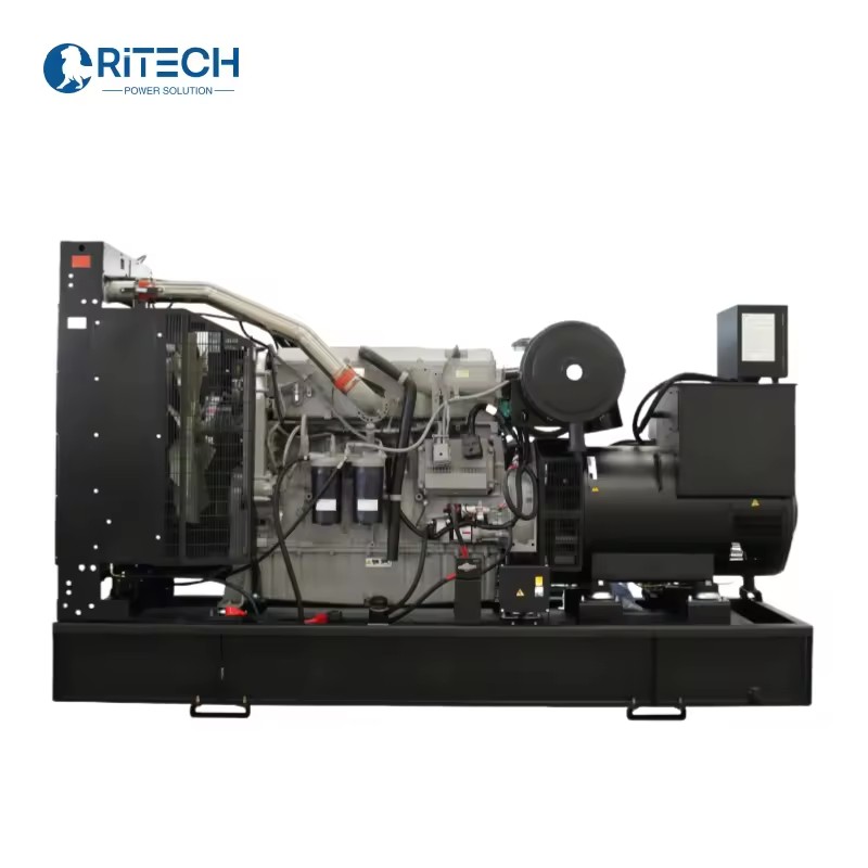 Product Importer Gallery 03 · f032230e7d