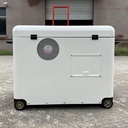 Product Importer Gallery 05 · 97f48d11ad