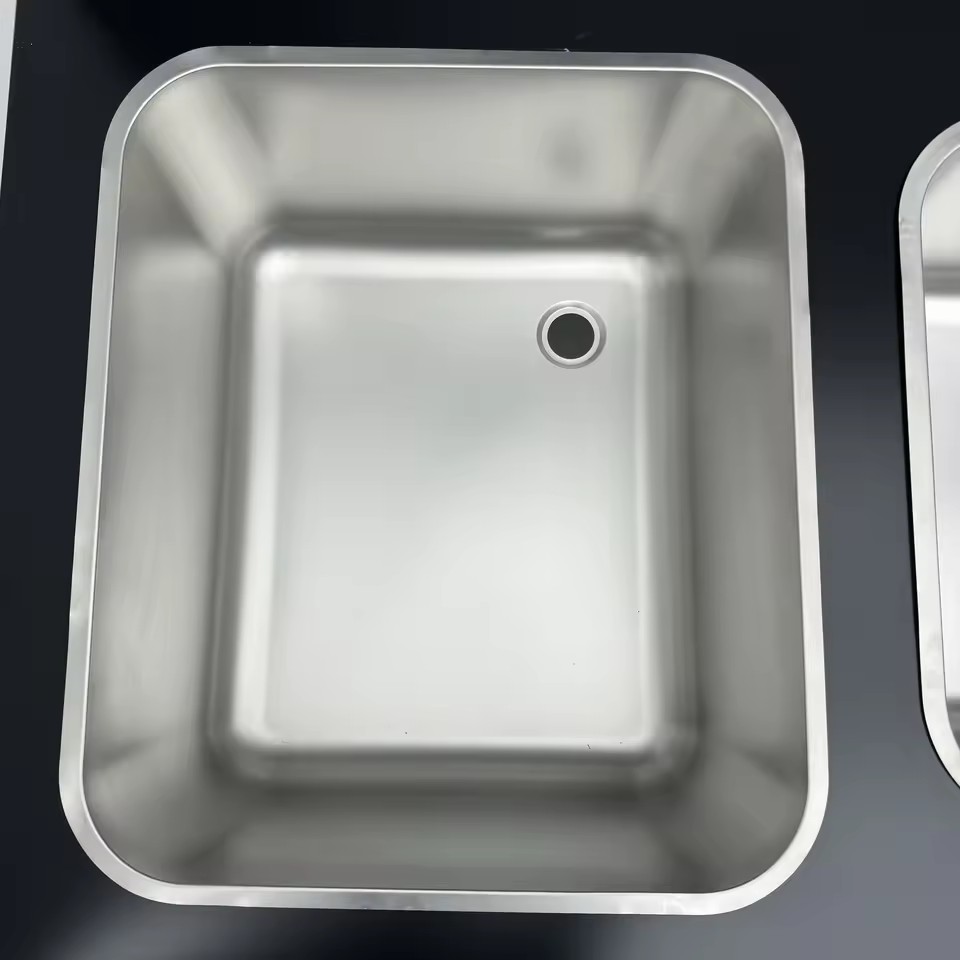 Product Importer Gallery 02 · 1e6f8584d0