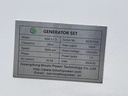 Product Importer Gallery 04 · 3a1984100d
