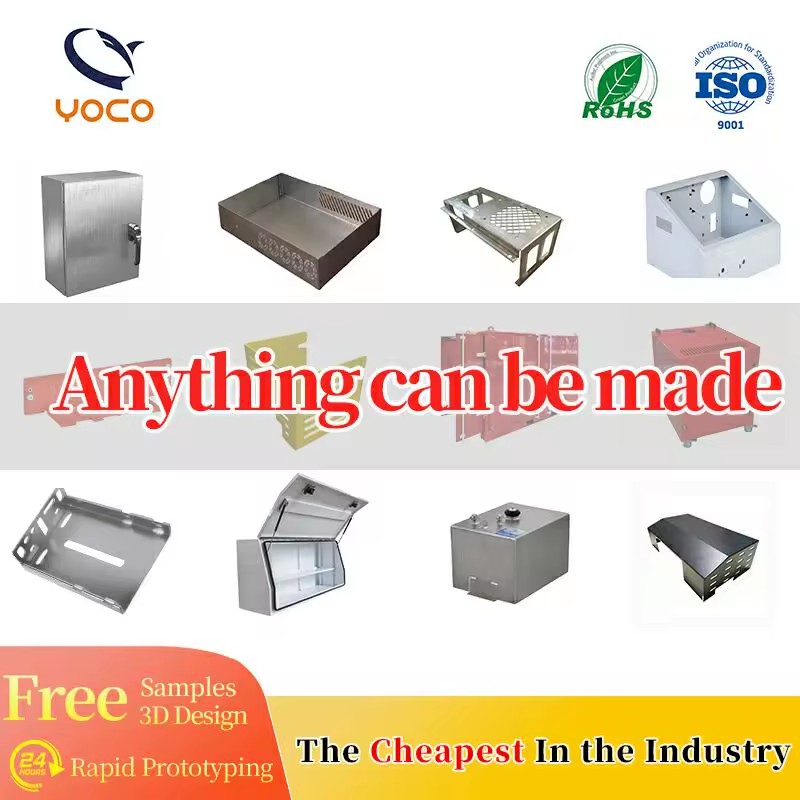 Product Importer Gallery 01 · 7db5638196