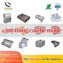 Product Importer Gallery 01 · 7db5638196