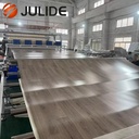Product Importer Gallery 04 · ce5e51b0bf