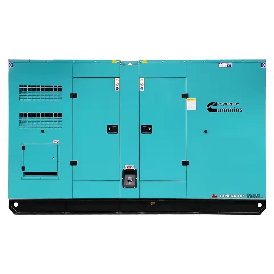 Product Importer Gallery 03 · b5cf66eeac