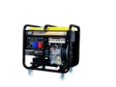 Product Importer Gallery 04 · 26f3a4b5bf