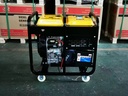 Product Importer Gallery 05 · a701fa3ffe