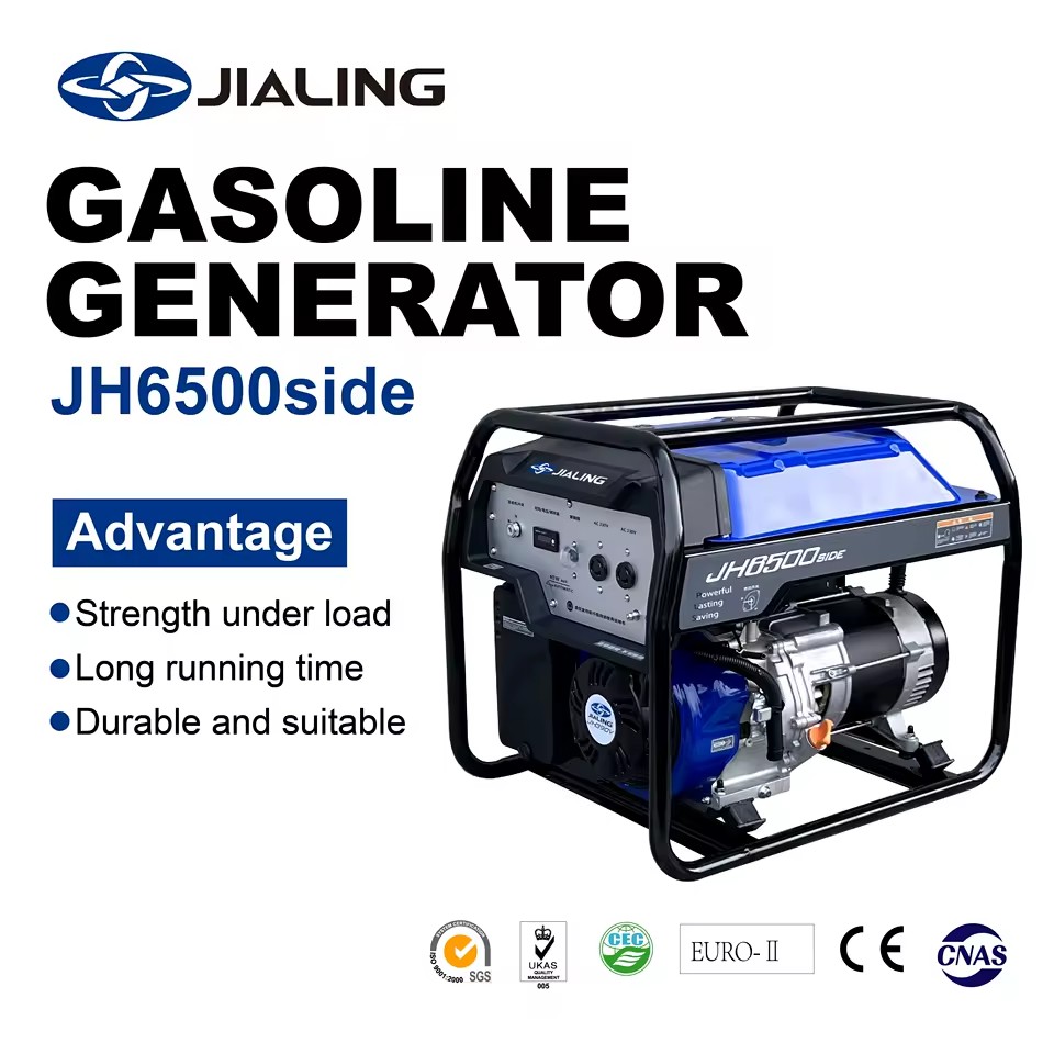 Product Importer Gallery 01 · f23ccb9d1b