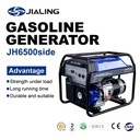 Product Importer Gallery 01 · f23ccb9d1b