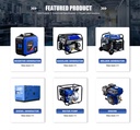 Product Importer Gallery 05 · 49dc39bf12