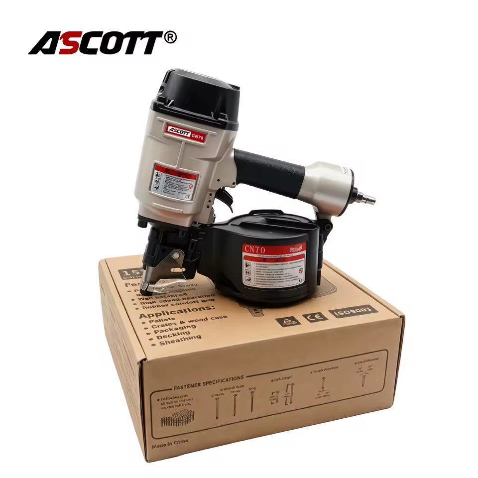Product Importer Gallery 03 · 80d2f277fd