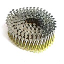 Product Importer Gallery 04 · 10f19783f6