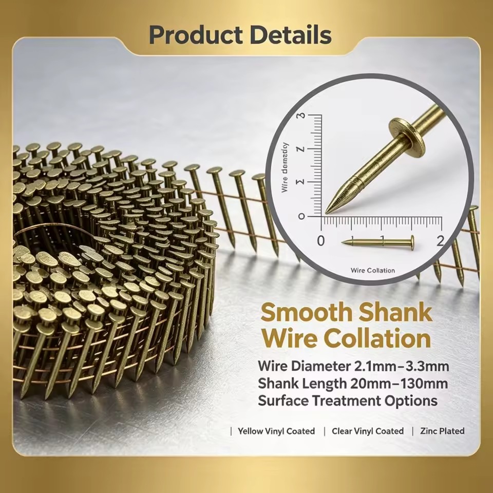 Product Importer Gallery 02 · 2f45cbb0c6