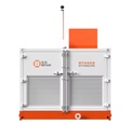 Product Importer Gallery 05 · 8ab6cbb4ec