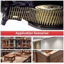 Product Importer Gallery 04 · a5523cca73
