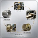 Product Importer Gallery 01 · 3c9a4ac98b