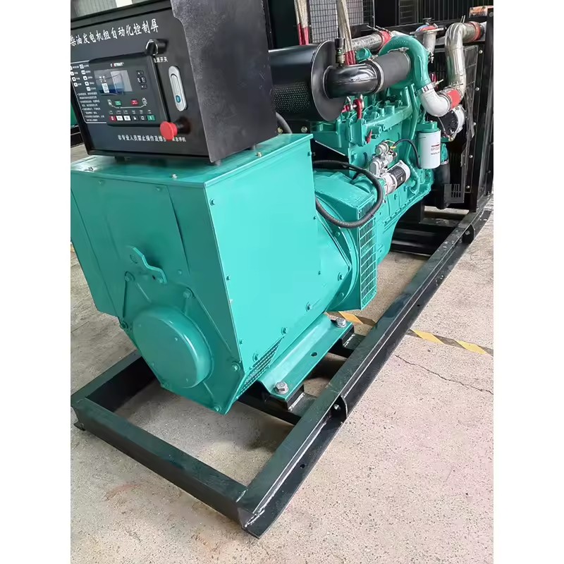 Product Importer Gallery 01 · 7e15ee963a