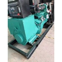 Product Importer Gallery 01 · 7e15ee963a
