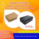 Product Importer Gallery 05 · 03b46451cc