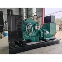 Product Importer Gallery 03 · bda639ab85