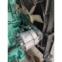 Product Importer Gallery 02 · 8686f7db34