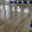 Product Importer Gallery 01 · f50a268266