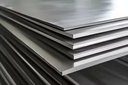 Product Importer Gallery 02 · 3881a65fdc