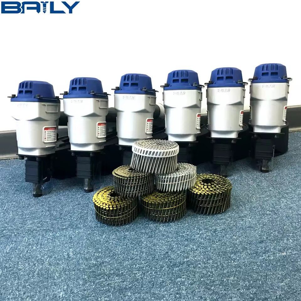 Product Importer Gallery 02 · 856642d668