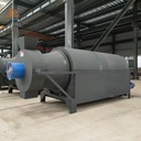 Product Importer Gallery 04 · dcb271c68d