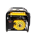 Product Importer Gallery 01 · 0b1ca486a3
