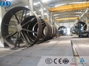Product Importer Gallery 03 · 2ef97e590b