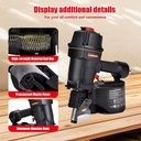 Product Importer Gallery 01 · a27b7532fd