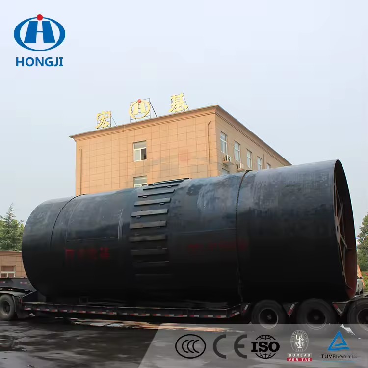 Product Importer Gallery 02 · 8172f5e595