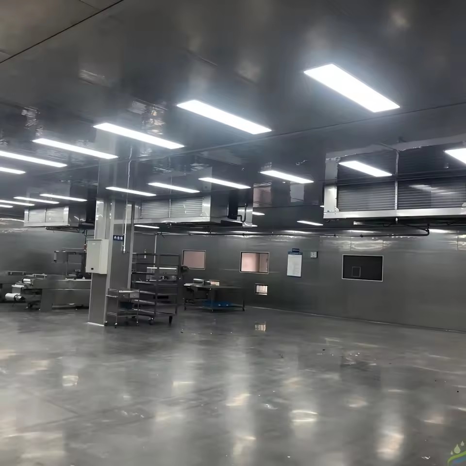 Product Importer Gallery 04 · 6a61d93f29