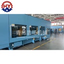 Product Importer Gallery 01 · 9edf99f677
