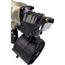Product Importer Gallery 01 · 1db153009d
