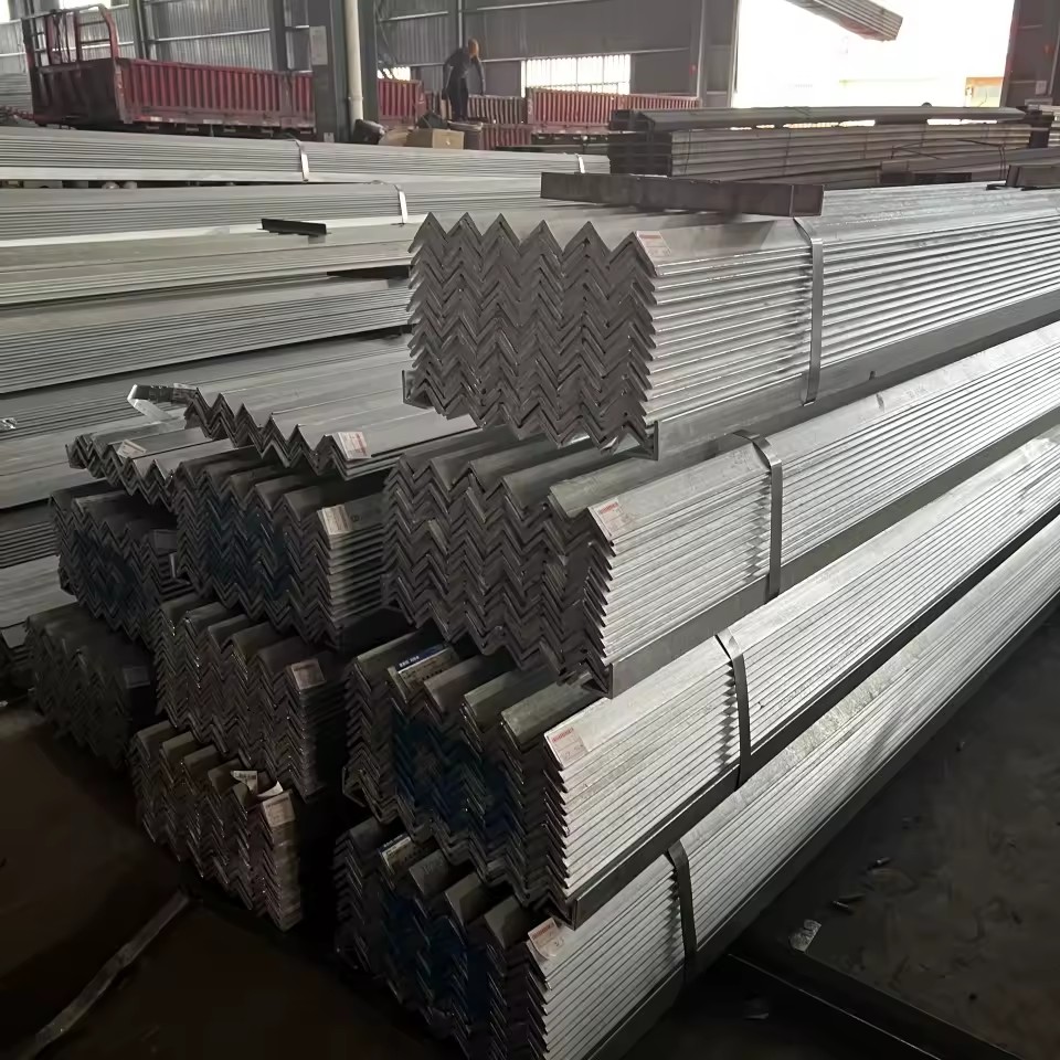 Product Importer Gallery 02 · 51d93b9ccd