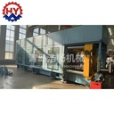 Product Importer Gallery 04 · d4091535f8